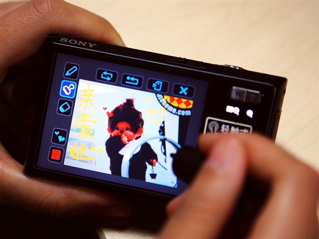 ����T50������� ����鿴��һ��