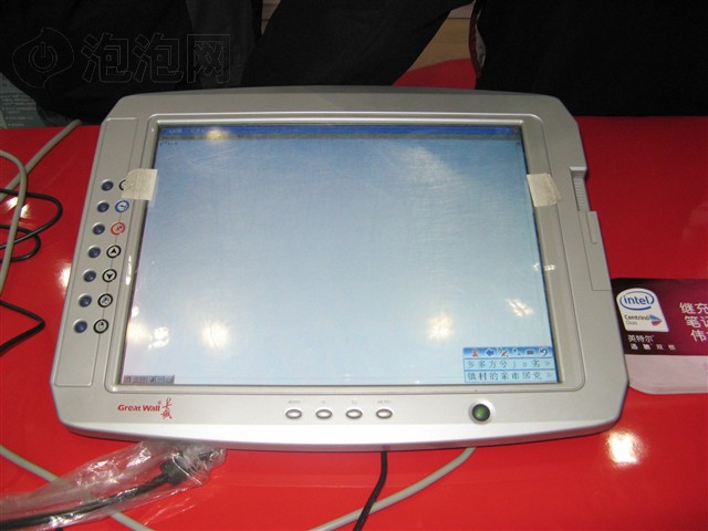 ����V-V220S(19LCD)����