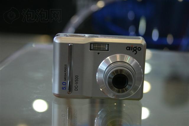 ������DC-V500������� ����鿴��һ��