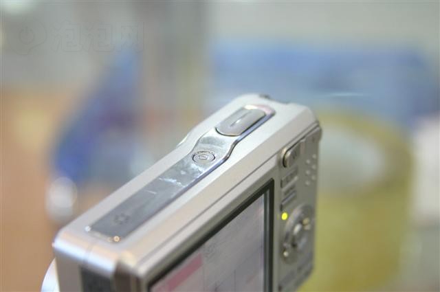������DC-V500������� ����鿴��һ��