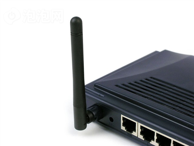 TP-LINKTL-WR340G����·���� ����鿴��һ��