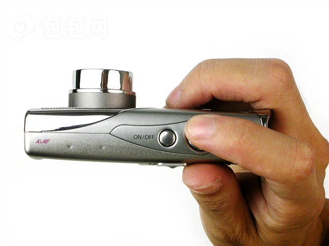 ����IXUS i7 ZOOM������� ����鿴��һ��