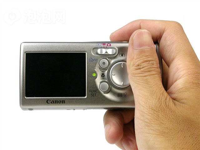 ����IXUS i7 ZOOM������� ����鿴��һ��