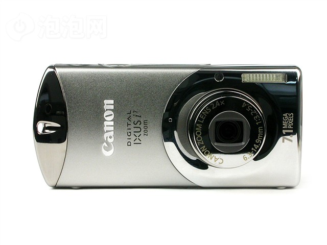 ����IXUS i7 ZOOM������� ����鿴��һ��