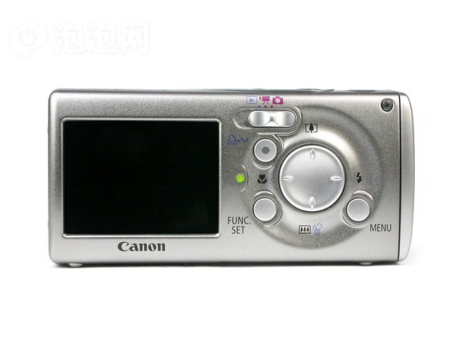 ����IXUS i7 ZOOM������� ����鿴��һ��
