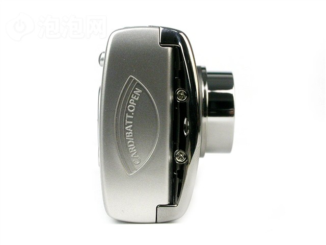 ����IXUS i7 ZOOM������� ����鿴��һ��