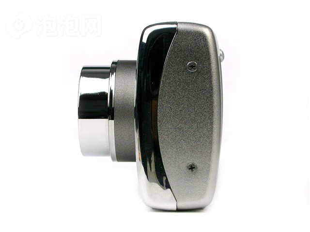 ����IXUS i7 ZOOM������� ����鿴��һ��