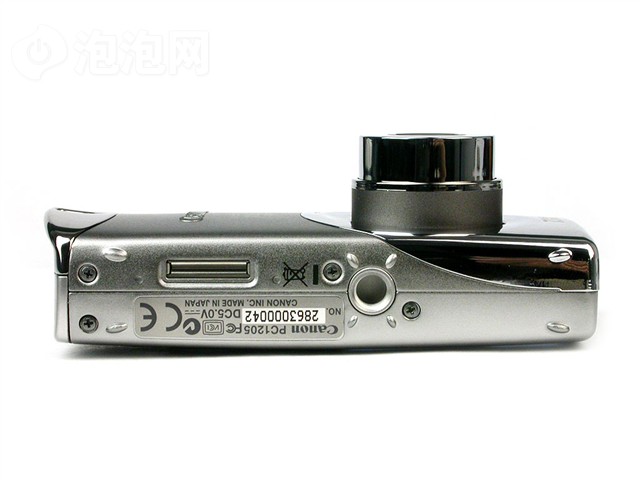 ����IXUS i7 ZOOM������� ����鿴��һ��