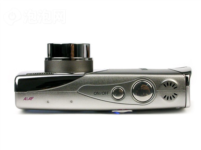 ����IXUS i7 ZOOM������� ����鿴��һ��