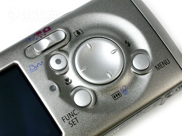 ����IXUS i7 ZOOM������� ����鿴��һ��