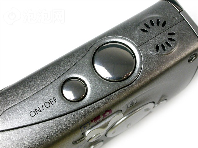 ����IXUS i7 ZOOM������� ����鿴��һ��