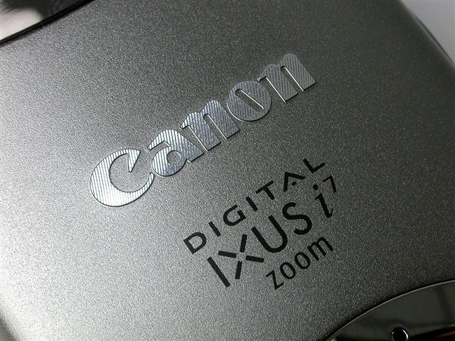 ����IXUS i7 ZOOM������� ����鿴��һ��