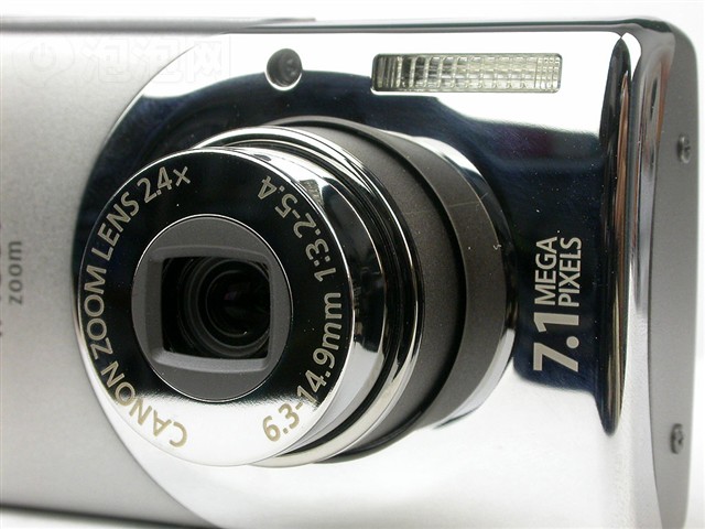 ����IXUS i7 ZOOM������� ����鿴��һ��
