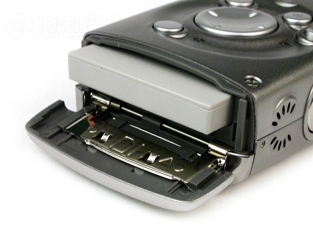 ����IXUS i7 ZOOM������� ����鿴��һ��