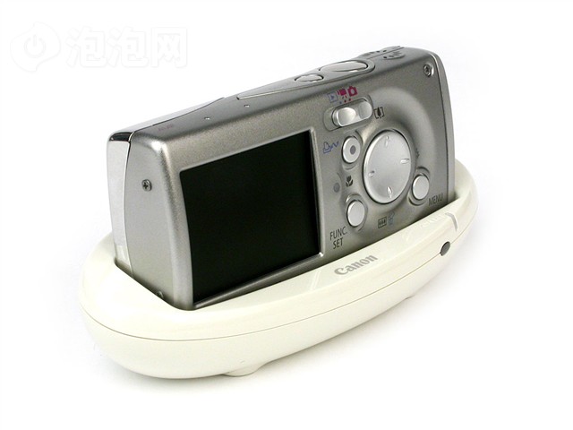 ����IXUS i7 ZOOM������� ����鿴��һ��