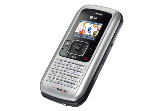 LGVX9900�ֻ� ����鿴��һ��