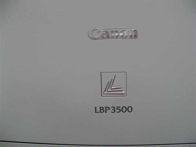 LASER SHOT LBP3500�����ӡ��