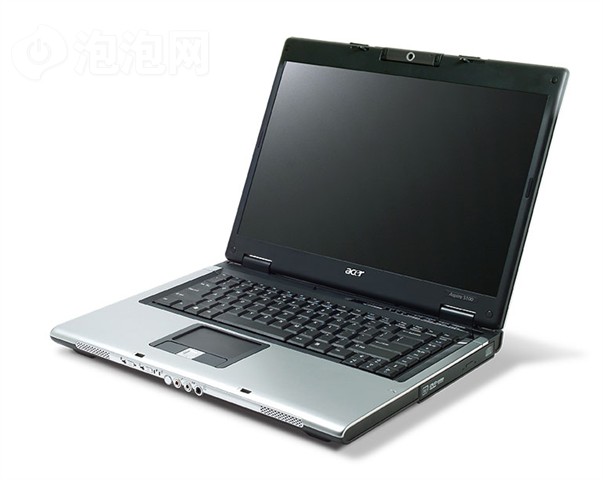 AcerAspire 5100�ʼǱ� ����鿴��һ��