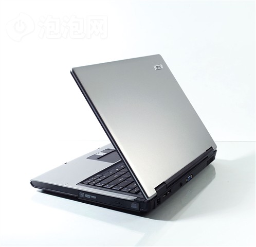 AcerAspire 5100�ʼǱ� ����鿴��һ��
