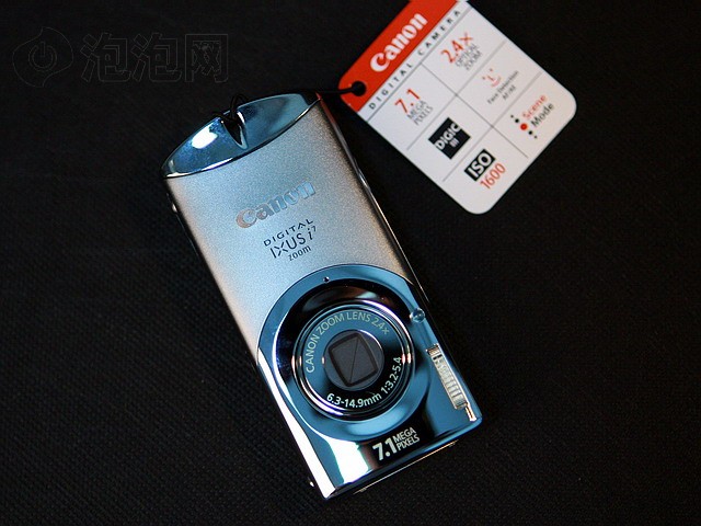 ����IXUS i7 ZOOM������� ����鿴��һ��