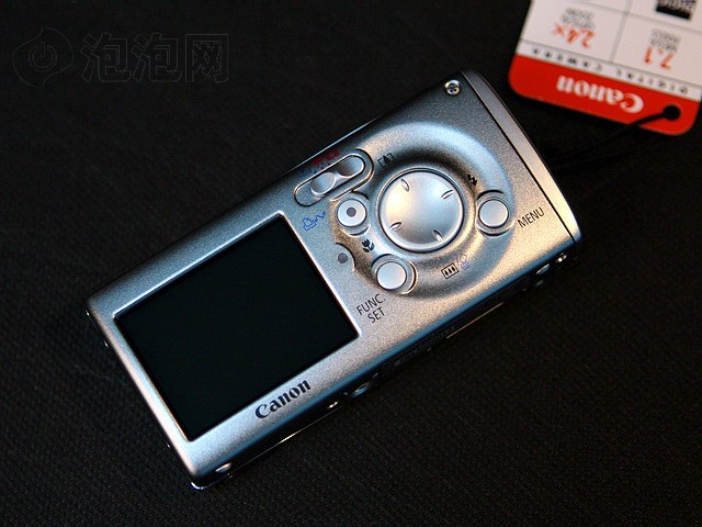 ����IXUS i7 ZOOM������� ����鿴��һ��