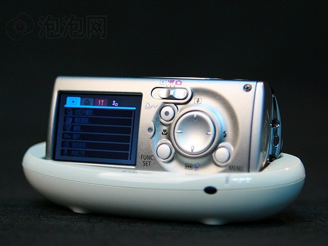 ����IXUS i7 ZOOM������� ����鿴��һ��