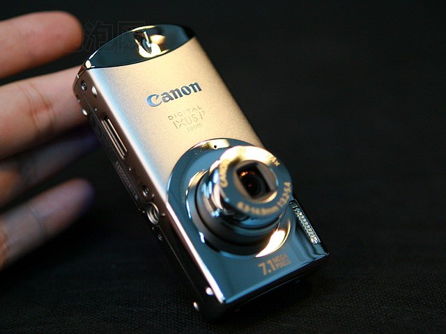 ����IXUS i7 ZOOM������� ����鿴��һ��