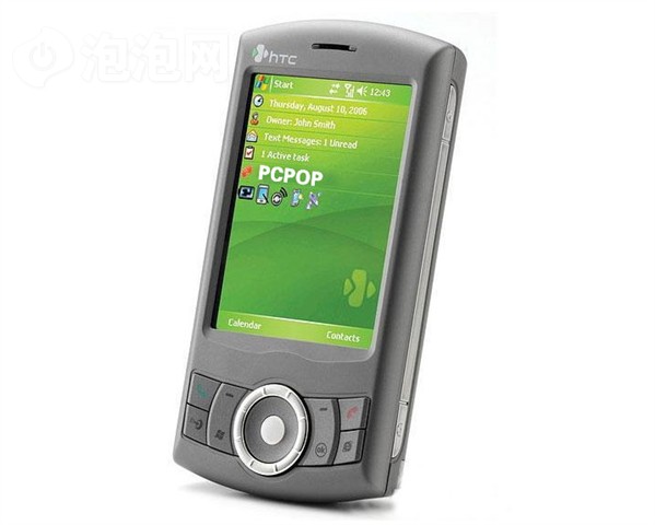 ���մ�P800�ֻ� ����鿴��һ��