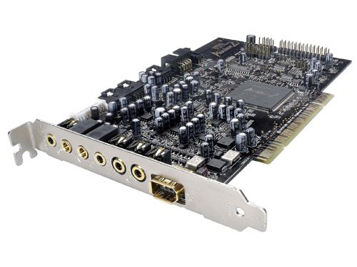 ����Sound Blaster Audigy2 ZS���� ����鿴��һ��