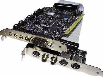 Sound Blaster Live��Digital����