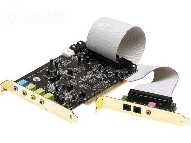 DMX 6fire LT����