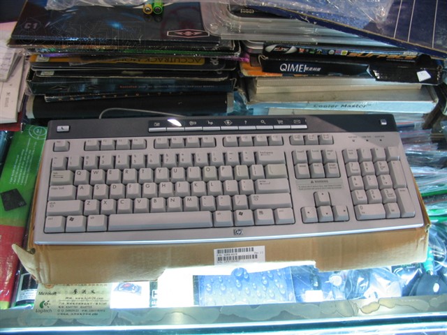 HPKB-0228���� ����鿴��һ��
