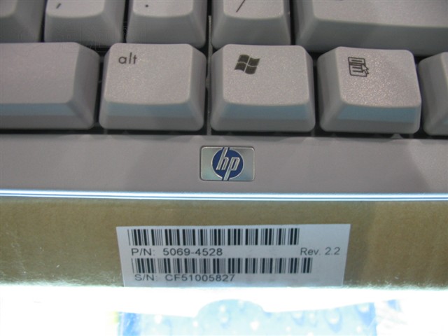 ����KB-0228���� ����鿴��һ��