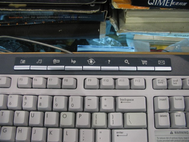 HPKB-0228���� ����鿴��һ��