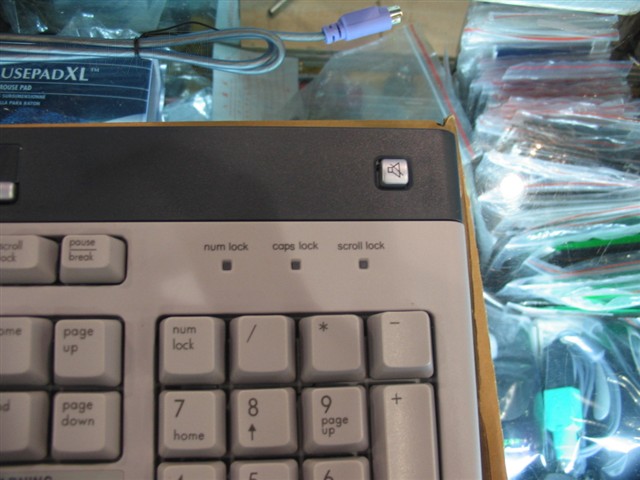 ����KB-0228���� ����鿴��һ��