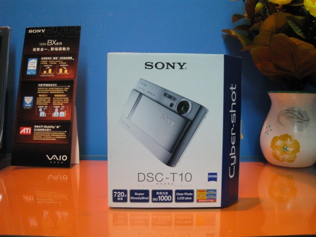 ����T10������� ����鿴��һ��