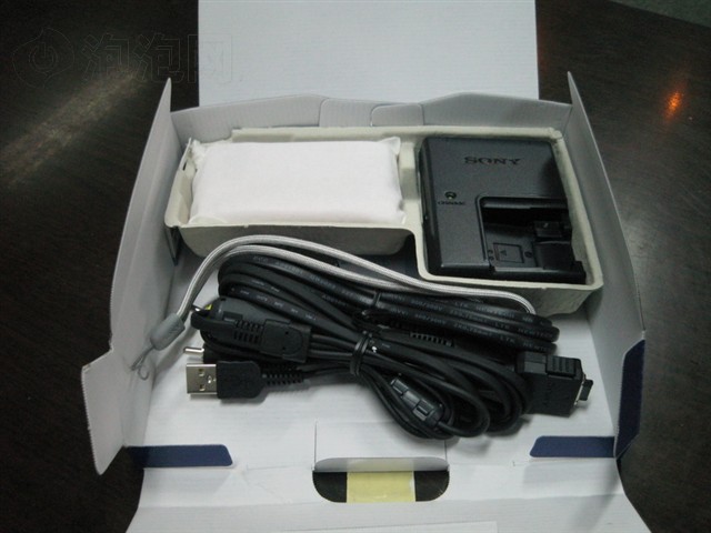 ����T10������� ����鿴��һ��