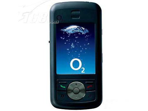 O2Xda Stealth�ֻ� ����鿴��һ��