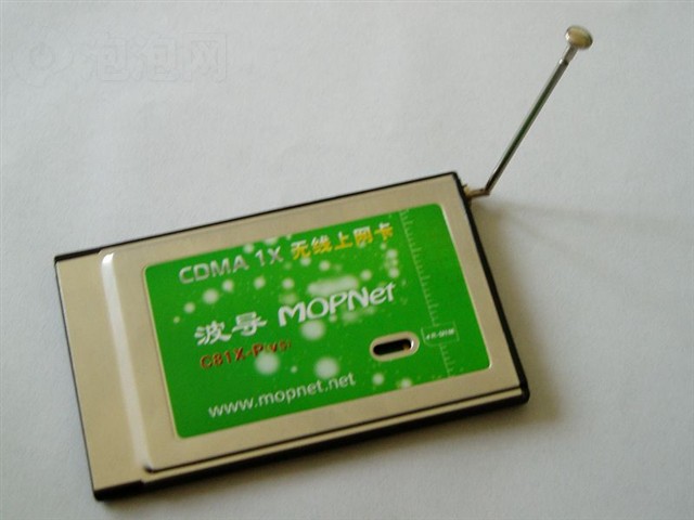 ����C81X-P++���������� ����鿴��һ��