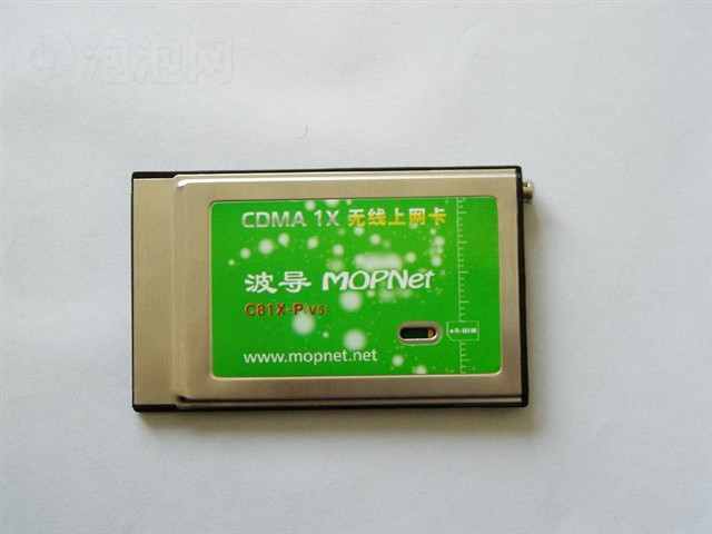 ����C81X-P++���������� ����鿴��һ��