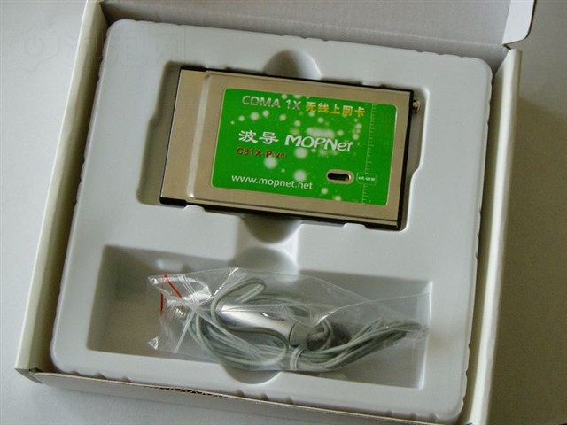 ����C81X-P++���������� ����鿴��һ��