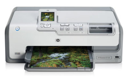 Photosmart D7168(Q7047D)��ī��ӡ��