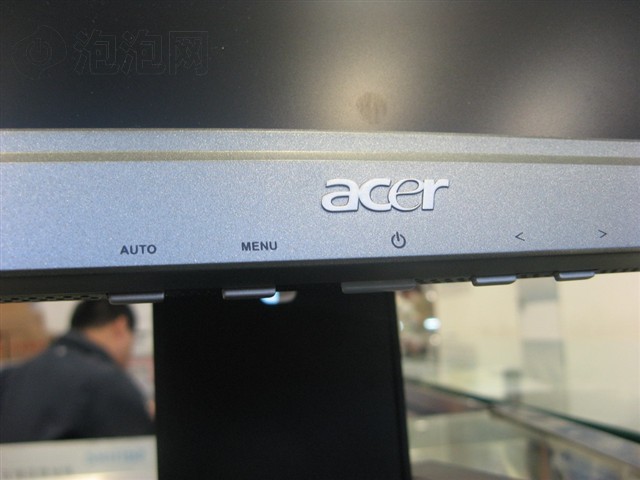 AcerAL1923WҺ����ʾ�� ����鿴��һ��