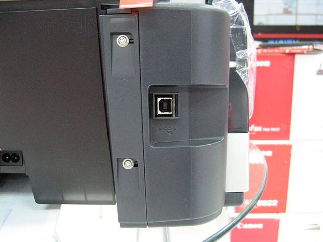 PIXMA MP450һ���