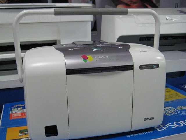 PictureMate 100��ī��ӡ��