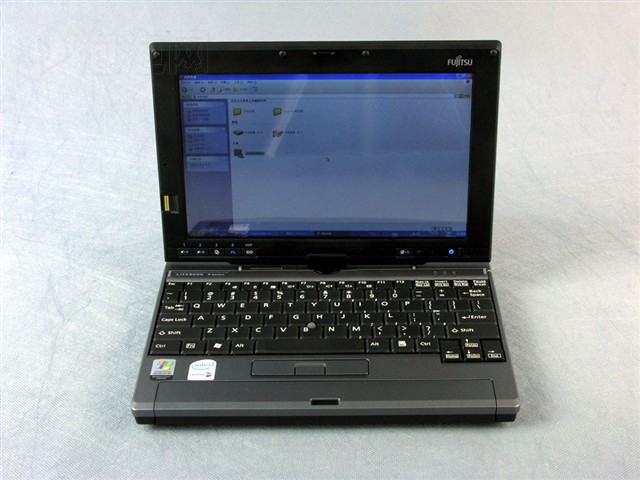 Lifebook P1610A�ʼǱ�