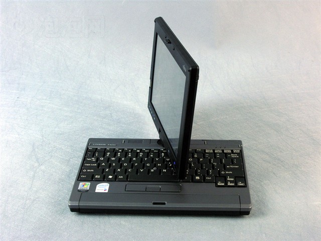 Lifebook P1610A�ʼǱ�