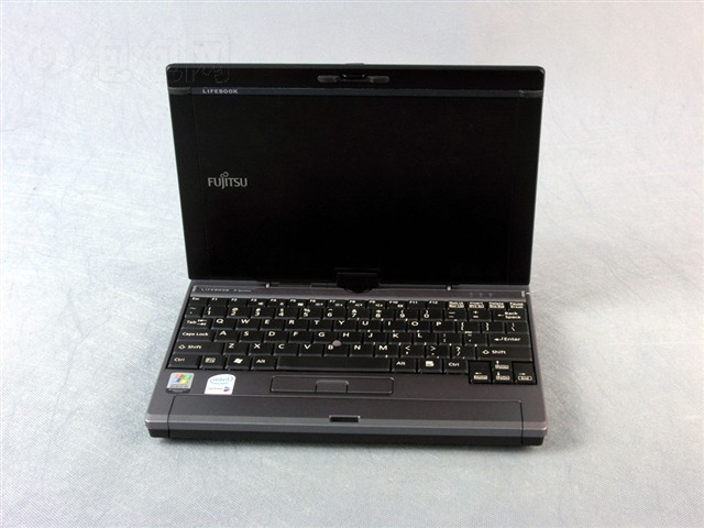Lifebook P1610A�ʼǱ�