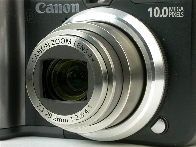 A640�������