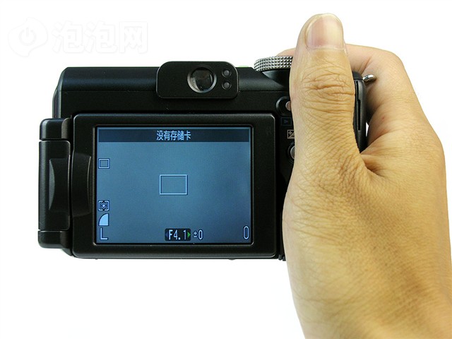 A640�������